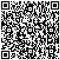 QR Code for bitcoin:bitcoin:bitcoin:bitcoin:bitcoin:bitcoin:bitcoin:bitcoin:bitcoin:bitcoin:bitcoin:litecoin:MSseUcVwMuwVsNx4o7U5EQcXugKTvcZsBc