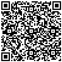 QR Code for bitcoin:bitcoin:bitcoin:bitcoin:bitcoin:bitcoin:bitcoin:bitcoin:bitcoin:bitcoin:bitcoin:litecoin:MSsmmDLH2WwcPMT2MPgEdSqBqtryQVrUtu