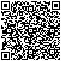 QR Code for bitcoin:bitcoin:bitcoin:bitcoin:bitcoin:bitcoin:bitcoin:bitcoin:bitcoin:bitcoin:bitcoin:litecoin:MSsoKmt2USLZX2WbK5ivNArKF7LbM36vQS