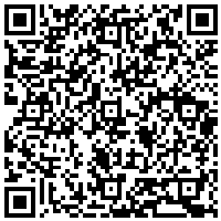 QR Code for bitcoin:bitcoin:bitcoin:bitcoin:bitcoin:bitcoin:bitcoin:bitcoin:bitcoin:bitcoin:bitcoin:litecoin:MSsofbusJ8hmjJ5uGCz5Xf27rZSn9p2ome
