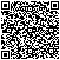 QR Code for bitcoin:bitcoin:bitcoin:bitcoin:bitcoin:bitcoin:bitcoin:bitcoin:bitcoin:bitcoin:bitcoin:litecoin:MSsqJrjJPiCHf9mndGss3FeLTZToHXpnsN