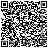 QR Code for bitcoin:bitcoin:bitcoin:bitcoin:bitcoin:bitcoin:bitcoin:bitcoin:bitcoin:bitcoin:bitcoin:litecoin:MSssXPsQjPh2fZEWAFqaredp2rkWaNbA26