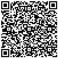 QR Code for bitcoin:bitcoin:bitcoin:bitcoin:bitcoin:bitcoin:bitcoin:bitcoin:bitcoin:bitcoin:bitcoin:litecoin:MSt71dD4WNiKCfsZ1aaETiDxpvvFRXje86