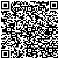 QR Code for bitcoin:bitcoin:bitcoin:bitcoin:bitcoin:bitcoin:bitcoin:bitcoin:bitcoin:bitcoin:bitcoin:litecoin:MStB22ZkTHrvXNH4SnT7fiR6r7DFK3xnum