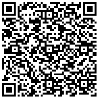 QR Code for bitcoin:bitcoin:bitcoin:bitcoin:bitcoin:bitcoin:bitcoin:bitcoin:bitcoin:bitcoin:bitcoin:litecoin:MStFMia5xinRFmL5dFibspFHwzsGDMASDv