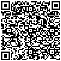 QR Code for bitcoin:bitcoin:bitcoin:bitcoin:bitcoin:bitcoin:bitcoin:bitcoin:bitcoin:bitcoin:bitcoin:litecoin:MStFQaavpMY8dzeiy16Va8nWEA2yQd2ESt