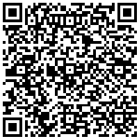 QR Code for bitcoin:bitcoin:bitcoin:bitcoin:bitcoin:bitcoin:bitcoin:bitcoin:bitcoin:bitcoin:bitcoin:litecoin:MStJLnbABjswvbPaqkSbRBC2MN6vxGo2gw
