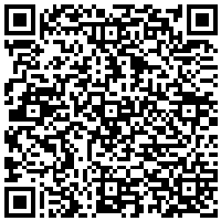 QR Code for bitcoin:bitcoin:bitcoin:bitcoin:bitcoin:bitcoin:bitcoin:bitcoin:bitcoin:bitcoin:bitcoin:litecoin:MStLnBoBBTKHZeRZ2n6TrjSZN4613o7nN1