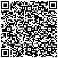 QR Code for bitcoin:bitcoin:bitcoin:bitcoin:bitcoin:bitcoin:bitcoin:bitcoin:bitcoin:bitcoin:bitcoin:litecoin:MStP4wcC3wPbiAZUX7vA1MExV74edFKBuj