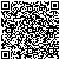 QR Code for bitcoin:bitcoin:bitcoin:bitcoin:bitcoin:bitcoin:bitcoin:bitcoin:bitcoin:bitcoin:bitcoin:litecoin:MStf1GohaT4JKnd6gfWb9QZgg7WS2ST3JS