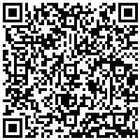 QR Code for bitcoin:bitcoin:bitcoin:bitcoin:bitcoin:bitcoin:bitcoin:bitcoin:bitcoin:bitcoin:bitcoin:litecoin:MStkgLPbXpZRRWS5LStEnVoCEVx5R9UVWS