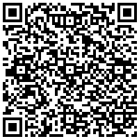 QR Code for bitcoin:bitcoin:bitcoin:bitcoin:bitcoin:bitcoin:bitcoin:bitcoin:bitcoin:bitcoin:bitcoin:litecoin:MStudJrqfpLS18Ud7Be3iMhBKypY9bw9Pc