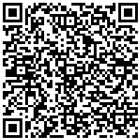 QR Code for bitcoin:bitcoin:bitcoin:bitcoin:bitcoin:bitcoin:bitcoin:bitcoin:bitcoin:bitcoin:bitcoin:litecoin:MSu5vczoTvyWu5kYbMkHTDXxQ24xpqdfnp