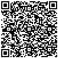 QR Code for bitcoin:bitcoin:bitcoin:bitcoin:bitcoin:bitcoin:bitcoin:bitcoin:bitcoin:bitcoin:bitcoin:litecoin:MSu8NKPyuGu3dcJbUy3WKXmuk3rt7cmov2
