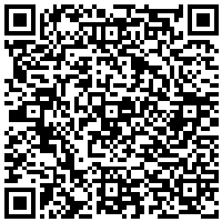 QR Code for bitcoin:bitcoin:bitcoin:bitcoin:bitcoin:bitcoin:bitcoin:bitcoin:bitcoin:bitcoin:bitcoin:litecoin:MSuLJr83b3KnXSQR3voVdnRisqBZVsDpfk