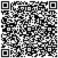 QR Code for bitcoin:bitcoin:bitcoin:bitcoin:bitcoin:bitcoin:bitcoin:bitcoin:bitcoin:bitcoin:bitcoin:litecoin:MSubfRMVcb7nAgjsPykxsMzB5EdmtLL5gr