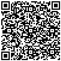 QR Code for bitcoin:bitcoin:bitcoin:bitcoin:bitcoin:bitcoin:bitcoin:bitcoin:bitcoin:bitcoin:bitcoin:litecoin:MSufBXZYkCTGD2gpysKXdQxNeosooFgWoW