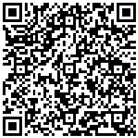 QR Code for bitcoin:bitcoin:bitcoin:bitcoin:bitcoin:bitcoin:bitcoin:bitcoin:bitcoin:bitcoin:bitcoin:litecoin:MSupuwN6SJcABqgbdFuiTQwFRACRop5MF1