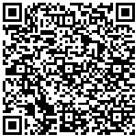 QR Code for bitcoin:bitcoin:bitcoin:bitcoin:bitcoin:bitcoin:bitcoin:bitcoin:bitcoin:bitcoin:bitcoin:litecoin:MSuwQeq7jntvjPcdcgV2cD2ABtf7JNBeTU