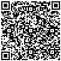 QR Code for bitcoin:bitcoin:bitcoin:bitcoin:bitcoin:bitcoin:bitcoin:bitcoin:bitcoin:bitcoin:bitcoin:litecoin:MSv8MzpE5K9c17VQLYuMNQcLGLMFiVLUUc