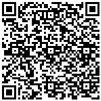 QR Code for bitcoin:bitcoin:bitcoin:bitcoin:bitcoin:bitcoin:bitcoin:bitcoin:bitcoin:bitcoin:bitcoin:litecoin:MSvCXJ2qB3BfeRUB5RRi9eygWmsPtUVsNc