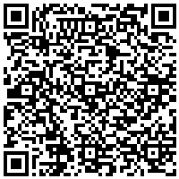 QR Code for bitcoin:bitcoin:bitcoin:bitcoin:bitcoin:bitcoin:bitcoin:bitcoin:bitcoin:bitcoin:bitcoin:litecoin:MSvH12SLbbbbdj6fQGtQQ1uCpPYu9Dmhet