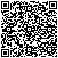 QR Code for bitcoin:bitcoin:bitcoin:bitcoin:bitcoin:bitcoin:bitcoin:bitcoin:bitcoin:bitcoin:bitcoin:litecoin:MSvUNcRL9TpAciJVMPWLHCkLU8zTrVjsbP