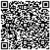 QR Code for bitcoin:bitcoin:bitcoin:bitcoin:bitcoin:bitcoin:bitcoin:bitcoin:bitcoin:bitcoin:bitcoin:litecoin:MSvV2L3rhmF2CWnteVBnLyxYD8aGvtkHL5