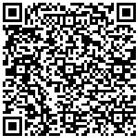 QR Code for bitcoin:bitcoin:bitcoin:bitcoin:bitcoin:bitcoin:bitcoin:bitcoin:bitcoin:bitcoin:bitcoin:litecoin:MSvaE6KUFd3Btr2zMeXSWG2CmPvTcF2kyi