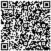 QR Code for bitcoin:bitcoin:bitcoin:bitcoin:bitcoin:bitcoin:bitcoin:bitcoin:bitcoin:bitcoin:bitcoin:litecoin:MSvbJxKiwPS7FepL8vQLNGMYC4Fcs4LTVs