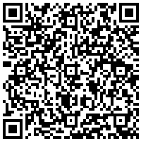 QR Code for bitcoin:bitcoin:bitcoin:bitcoin:bitcoin:bitcoin:bitcoin:bitcoin:bitcoin:bitcoin:bitcoin:litecoin:MSvdBKWcJrZWRCcQSFMq4SGcukZ4WikATU