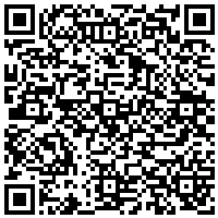 QR Code for bitcoin:bitcoin:bitcoin:bitcoin:bitcoin:bitcoin:bitcoin:bitcoin:bitcoin:bitcoin:bitcoin:litecoin:MSvodsC5kaE8fvPRcjRJJbeqPRmfCFZcdX