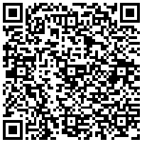 QR Code for bitcoin:bitcoin:bitcoin:bitcoin:bitcoin:bitcoin:bitcoin:bitcoin:bitcoin:bitcoin:bitcoin:litecoin:MSvs9GR4JxnFiKLEFj6rutvj3AF4fPTbX5