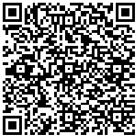 QR Code for bitcoin:bitcoin:bitcoin:bitcoin:bitcoin:bitcoin:bitcoin:bitcoin:bitcoin:bitcoin:bitcoin:litecoin:MSw9pmcvXAXMvikqVmrFCmxa5MZc2JDwmN