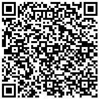 QR Code for bitcoin:bitcoin:bitcoin:bitcoin:bitcoin:bitcoin:bitcoin:bitcoin:bitcoin:bitcoin:bitcoin:litecoin:MSwRZKjmDPdkUMatP2ASd82mo4kC8P3qpo