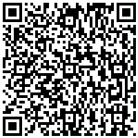 QR Code for bitcoin:bitcoin:bitcoin:bitcoin:bitcoin:bitcoin:bitcoin:bitcoin:bitcoin:bitcoin:bitcoin:litecoin:MSwYj6MuQdZEWMLsrCefMfzFRAPWEemvL3