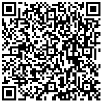 QR Code for bitcoin:bitcoin:bitcoin:bitcoin:bitcoin:bitcoin:bitcoin:bitcoin:bitcoin:bitcoin:bitcoin:litecoin:MSwdLRPzMvjSNkdWLuvbzMo8oNPVmstyXe