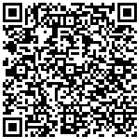 QR Code for bitcoin:bitcoin:bitcoin:bitcoin:bitcoin:bitcoin:bitcoin:bitcoin:bitcoin:bitcoin:bitcoin:litecoin:MSwn5Rg7jAFbJESUsn8AnMGTMMg9NPaY4e