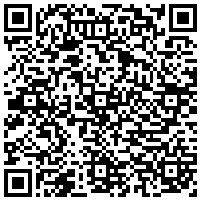 QR Code for bitcoin:bitcoin:bitcoin:bitcoin:bitcoin:bitcoin:bitcoin:bitcoin:bitcoin:bitcoin:bitcoin:litecoin:MSwpr4BFwpvSgrudbdWwJSXYsv5VSrsnXa