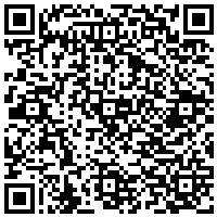 QR Code for bitcoin:bitcoin:bitcoin:bitcoin:bitcoin:bitcoin:bitcoin:bitcoin:bitcoin:bitcoin:bitcoin:litecoin:MSwqXddW8iJK5tDR8PyQpgKFz9NfBydVMK