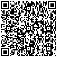 QR Code for bitcoin:bitcoin:bitcoin:bitcoin:bitcoin:bitcoin:bitcoin:bitcoin:bitcoin:bitcoin:bitcoin:litecoin:MSwr7AE51rhLEFQSuFUcvyTnpJsCgiiqcc