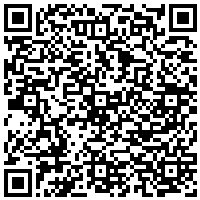 QR Code for bitcoin:bitcoin:bitcoin:bitcoin:bitcoin:bitcoin:bitcoin:bitcoin:bitcoin:bitcoin:bitcoin:litecoin:MSwrMuNTYDuEaxNsKAjp3wQcZccTGaudCV