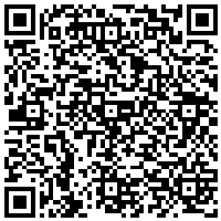 QR Code for bitcoin:bitcoin:bitcoin:bitcoin:bitcoin:bitcoin:bitcoin:bitcoin:bitcoin:bitcoin:bitcoin:litecoin:MSwtYdYvUAJs1AwHhxY896P5qB1kedN7pg