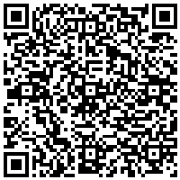 QR Code for bitcoin:bitcoin:bitcoin:bitcoin:bitcoin:bitcoin:bitcoin:bitcoin:bitcoin:bitcoin:bitcoin:litecoin:MSx3PYc5imxMZVLpMYuhGU7JsSTWSxSMri