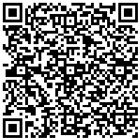 QR Code for bitcoin:bitcoin:bitcoin:bitcoin:bitcoin:bitcoin:bitcoin:bitcoin:bitcoin:bitcoin:bitcoin:litecoin:MSxP8WcXSWo7rNWiHwBpvRVBCY3x5L7rgS