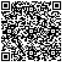 QR Code for bitcoin:bitcoin:bitcoin:bitcoin:bitcoin:bitcoin:bitcoin:bitcoin:bitcoin:bitcoin:bitcoin:litecoin:MSxPRqBgrpZMoP1ZPivQAx8qypATUpRMSw