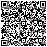 QR Code for bitcoin:bitcoin:bitcoin:bitcoin:bitcoin:bitcoin:bitcoin:bitcoin:bitcoin:bitcoin:bitcoin:litecoin:MSxPbmemSebGwZ1MotDiELoo6xRTZbc4fq