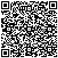 QR Code for bitcoin:bitcoin:bitcoin:bitcoin:bitcoin:bitcoin:bitcoin:bitcoin:bitcoin:bitcoin:bitcoin:litecoin:MSxSpMNePg3YjQyYC2GrRwNKP3fGdgdHey