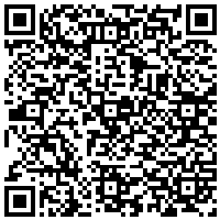 QR Code for bitcoin:bitcoin:bitcoin:bitcoin:bitcoin:bitcoin:bitcoin:bitcoin:bitcoin:bitcoin:bitcoin:litecoin:MSxTJZz3sveJDQtUt59NiL6ePi2WVo2ugt