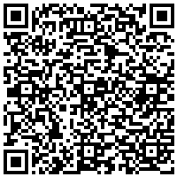 QR Code for bitcoin:bitcoin:bitcoin:bitcoin:bitcoin:bitcoin:bitcoin:bitcoin:bitcoin:bitcoin:bitcoin:litecoin:MSxZzscmDffoz5FNwWAVykusVaDA46PcLE